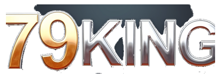 79king org logo