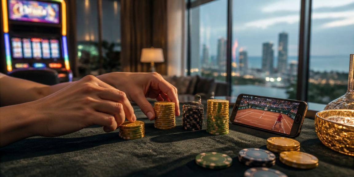 79king org Sportsbook
