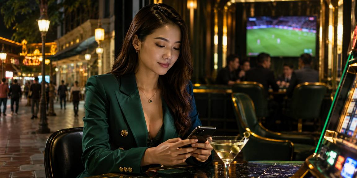 79king org mobile gaming