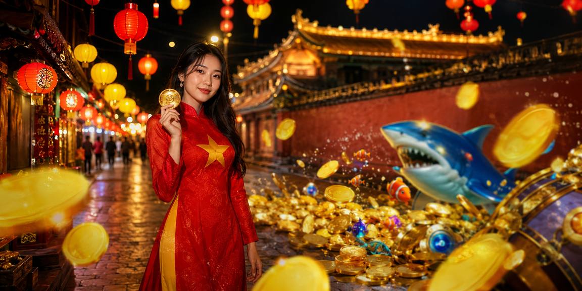 79king org Trang FAQ giúp bạn tìm câu trả lời ngay lập tức
