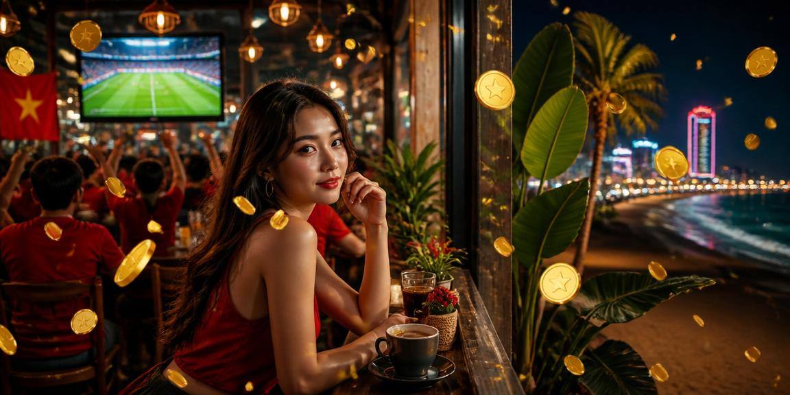 79king org Bảng kèo trực tiếp cho các trận đấu chính